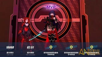 deepfreeze游戏攻略 VS 游戏舰长攻略 deepfreeze游戏攻略 VS 游戏舰长攻略