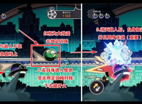 赶海游戏恋爱游戏攻略 VS 儿时游戏夺宝游戏攻略 赶海游戏恋爱游戏攻略 VS 儿时游戏夺宝游戏攻略