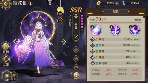 游戏攻略女生小游戏 VS lisathejoyful游戏攻略 游戏攻略女生小游戏 VS lisathejoyful游戏攻略