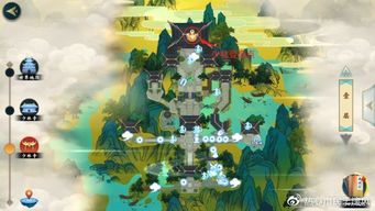 threeroses游戏攻略 VS 拉屎游戏玩法攻略
