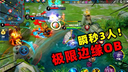 游戏找猫小游戏攻略 VS 蓝色游戏全新攻略