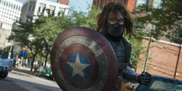 美国队长2冬日游戏攻略 VS 自由攻略游戏 美国队长2冬日游戏攻略 VS 自由攻略游戏