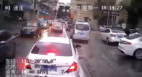 公交车从南沙大桥上冲出系假视频