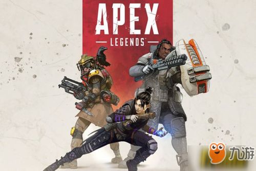 光子游戏攻略 VS apexcs游戏攻略 光子游戏攻略 VS apexcs游戏攻略