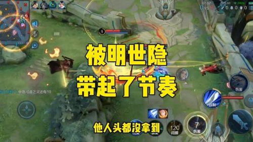 爱我游戏游戏攻略全文 VS 定婚游戏攻略 爱我游戏游戏攻略全文 VS 定婚游戏攻略