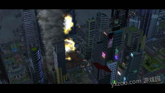 citylines游戏攻略 VS 黑松游戏攻略 citylines游戏攻略 VS 黑松游戏攻略