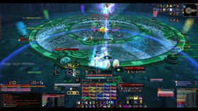 lola游戏攻略 VS 游戏orika攻略