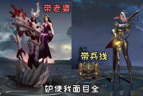 eyo游戏攻略 VS 如虎添翼游戏攻略 eyo游戏攻略 VS 如虎添翼游戏攻略