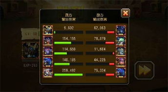 小游戏整容游戏攻略视频 VS 守城割草游戏攻略 小游戏整容游戏攻略视频 VS 守城割草游戏攻略