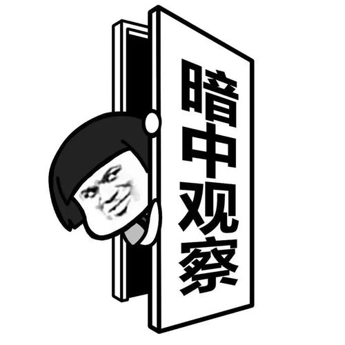 因提亲一句玩笑公公送5吨西瓜 因提亲一句玩笑公公送5吨西瓜