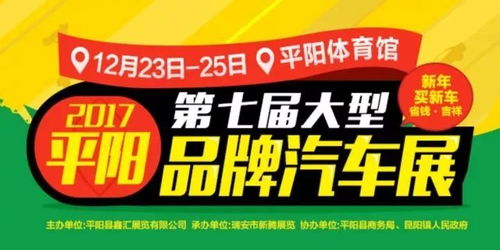 餐厅突遇停电 老板为所有顾客免单 餐厅突遇停电 老板为所有顾客免单