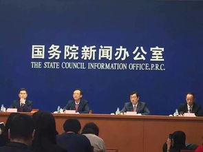 证监会主席赴营业部直面散户