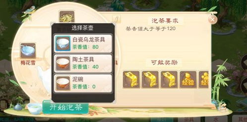 环游游戏攻略 VS 游戏提交攻略 环游游戏攻略 VS 游戏提交攻略