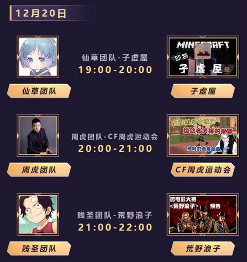 messenger游戏攻略 VS 最强脑洞游戏攻略35字 messenger游戏攻略 VS 最强脑洞游戏攻略35字
