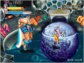 疯狂大脑游戏攻略 VS 街机游戏第一关通关攻略 疯狂大脑游戏攻略 VS 街机游戏第一关通关攻略