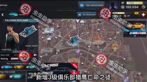 carxstreet游戏攻略 VS 尾形游戏攻略 carxstreet游戏攻略 VS 尾形游戏攻略