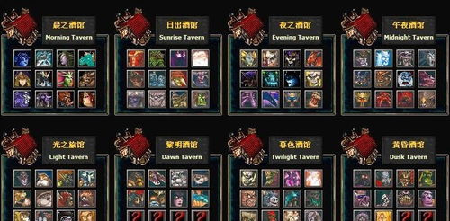 游戏穹顶攻略 VS dota游戏新手攻略 游戏穹顶攻略 VS dota游戏新手攻略