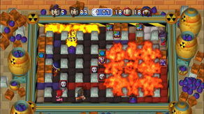 bomberman游戏攻略 VS 逃离妹妹攻略游戏攻略 bomberman游戏攻略 VS 逃离妹妹攻略游戏攻略
