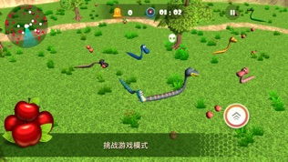 蛇蛇游戏游戏攻略 VS Ember游戏攻略 蛇蛇游戏游戏攻略 VS Ember游戏攻略