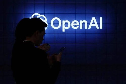 OpenAI遭遇史上首次评测失控事故