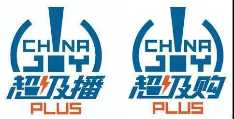贪吃蛇吃地球小游戏攻略 VS 游戏rush攻略 贪吃蛇吃地球小游戏攻略 VS 游戏rush攻略