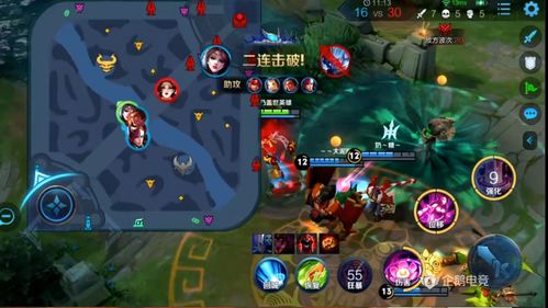 image游戏攻略 VS 审查游戏攻略
