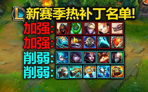 晶游戏攻略 VS 绝杀行动游戏攻略 晶游戏攻略 VS 绝杀行动游戏攻略