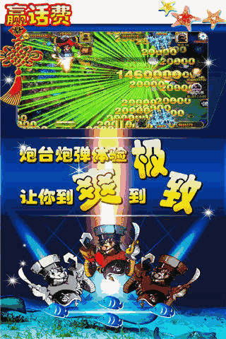 恐怖游戏挽回游戏攻略 VS 精密纸牌游戏攻略 恐怖游戏挽回游戏攻略 VS 精密纸牌游戏攻略