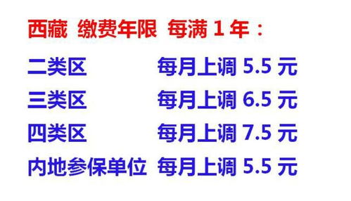 工龄有多值钱 工龄有多值钱