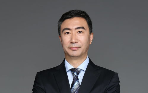 董事长朱江明:零跑至少值2000亿 董事长朱江明:零跑至少值2000亿