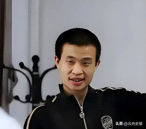 王虹邓煜领奖现场 王虹邓煜领奖现场