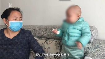 患癌老太花近12万打赏男主播 患癌老太花近12万打赏男主播