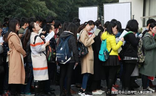 大叔跳江救的女娃今年考上北大了 大叔跳江救的女娃今年考上北大了