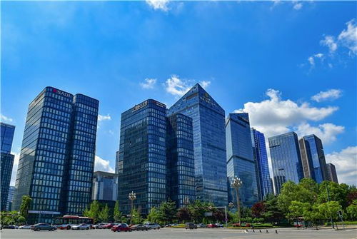 超5万人在赖清德办公大楼前喊话下台 超5万人在赖清德办公大楼前喊话下台