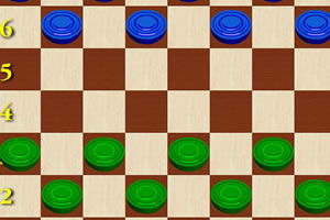 宿舍攻略游戏 VS 快穿惊恐游戏跳棋游戏攻略