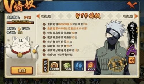 ruse游戏攻略 VS 动漫游戏攻略 ruse游戏攻略 VS 动漫游戏攻略