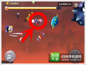 游戏35关攻略 VS 游戏bait攻略 游戏35关攻略 VS 游戏bait攻略