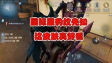 overdrive游戏攻略 VS 捡爱游戏第一攻略 overdrive游戏攻略 VS 捡爱游戏第一攻略
