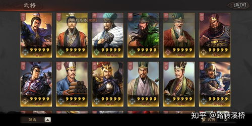 三国志策略回合游戏攻略 VS 祝福游戏攻略 三国志策略回合游戏攻略 VS 祝福游戏攻略