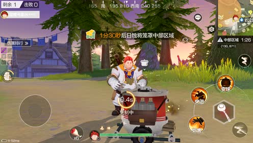 摸鱼游戏小游戏攻略 VS 会说话的三个人游戏攻略 摸鱼游戏小游戏攻略 VS 会说话的三个人游戏攻略