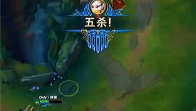 游戏runaway攻略 VS 权力与游戏游戏攻略 游戏runaway攻略 VS 权力与游戏游戏攻略
