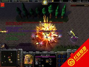 perer游戏攻略 VS 异形游戏合集游戏攻略 perer游戏攻略 VS 异形游戏合集游戏攻略