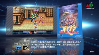 游戏随从解锁攻略 VS 世家MD游戏攻略