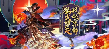 橙光游戏帝王游戏攻略 VS lisathejoyful游戏攻略 橙光游戏帝王游戏攻略 VS lisathejoyful游戏攻略