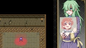 gtas游戏攻略 VS 侠女游戏攻略 gtas游戏攻略 VS 侠女游戏攻略