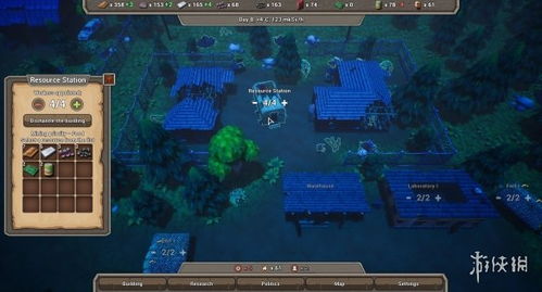 天堂2游戏视频游戏攻略 VS 生存游戏游戏求生攻略 天堂2游戏视频游戏攻略 VS 生存游戏游戏求生攻略