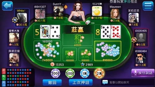 outland游戏攻略 VS 出海游戏套路游戏攻略视频 outland游戏攻略 VS 出海游戏套路游戏攻略视频