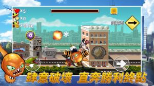团建汉字游戏攻略 VS 巨型变异八爪鱼游戏攻略 团建汉字游戏攻略 VS 巨型变异八爪鱼游戏攻略