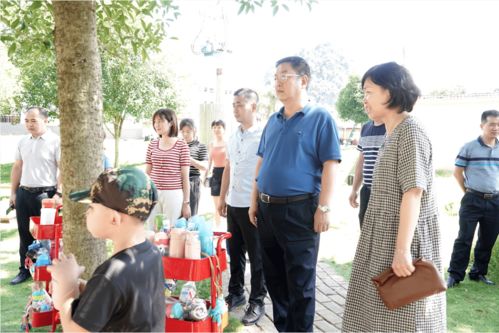 《青涩》游戏攻略 VS 探索计划游戏攻略