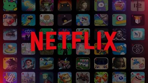 哥哥还债游戏攻略 VS netflix游戏攻略 哥哥还债游戏攻略 VS netflix游戏攻略